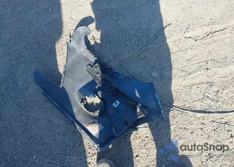 2014 Ford Focus Se z USA, uszkodzony, nr VIN 1FADP3F24EL300028